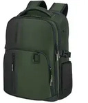 Samsonite Selection Biz2go Laptoprucksack