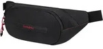 Samsonite Selection Prodiver Belt Bag