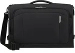 Samsonite Selection Respark Kleidersack