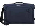 Samsonite Selection Respark Kleidersack