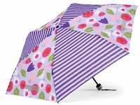 ergobag Regenschirm BlütenzauBär