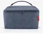 Reisenthel Beautycase