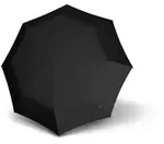 Knirps T.200 Medium Duomatic
