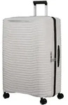 Samsonite Selection Upscape Hartschalenkoffer Mit 4 Rollen