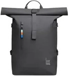 Got Bag Rolltop 2.0