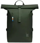 Got Bag Rolltop 2.0