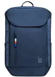 Got Bag Pro Pack Classic Rucksack