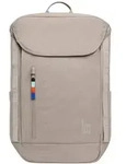 Got Bag Pro Pack Classic Rucksack