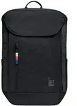 Got Bag Pro Pack Classic Rucksack