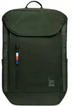 Got Bag Pro Pack Classic Rucksack