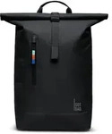 Got Bag Rolltop Lite 2.0