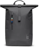 Got Bag Rolltop Lite 2.0