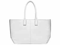 Liebeskind Berlin Chelsea M Sheep Natural Offwhite