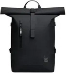 Got Bag Rolltop 2.0 Monochrome