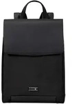 Samsonite Selection Zalia 3.0 Laptoprucksack