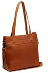 The Chesterfield Brand Nola Shopper