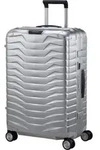 Samsonite Selection Proxis Alu Trolley