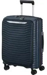 Samsonite Selection Upscape Hartschalenkoffer Mit 4 Rollen