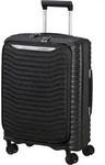 Samsonite Selection Upscape Hartschalenkoffer Mit 4 Rollen