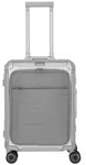 Travelite Next Aluminium-trolley