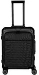 Travelite Next Aluminium-trolley
