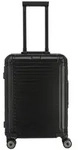 Travelite Next Aluminium-trolley