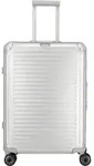 Travelite Next Aluminium-trolley