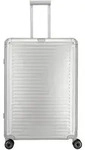 Travelite Next Aluminium-trolley