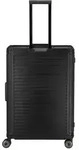 Travelite Next Aluminium-trolley