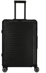 Travelite Next Aluminium-trolley