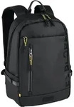Camel Active Explore Rucksack