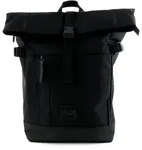 Strellson Northwood Rs Eddie Rucksack