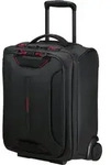 Samsonite Selection Ecodiver Underseater (Handgep&auml;ck)