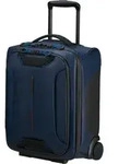 Samsonite Selection Ecodiver Underseater (Handgep&auml;ck)