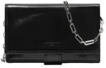 Liebeskind Berlin Lisa Spazzolato &Uuml;berschlagtasche