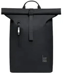 Got Bag Rolltop Lite 2.0 Monochrome