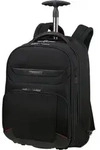 Samsonite Selection Pro-DLX 6 17,3 Rucksack