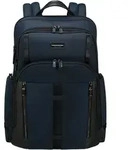 Samsonite Selection Urban-Eye Laptoprucksack