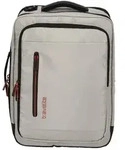 Travelite Crosslite Rucksack