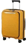 Samsonite Selection Upscape Hartschalenkoffer Mit 4 Rollen