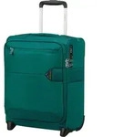 Samsonite Selection Urbify Weichgep&auml;ck Koffer
