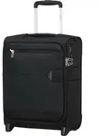 Samsonite Selection Urbify Weichgep&auml;ck Koffer