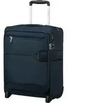 Samsonite Selection Urbify Weichgep&auml;ck Koffer