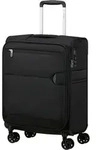 Samsonite Selection Urbify Weichgep&auml;ck Koffer