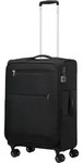 Samsonite Selection Urbify Weichgep&auml;ck Koffer