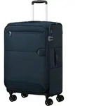 Samsonite Selection Urbify Weichgep&auml;ck Koffer
