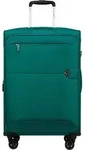 Samsonite Selection Urbify Weichgep&auml;ck Koffer