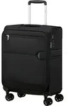 Samsonite Selection Urbify Weichgep&auml;ck Koffer