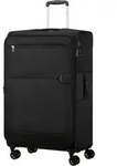 Samsonite Selection Urbify Weichgep&auml;ck Koffer
