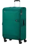 Samsonite Selection Urbify Weichgep&auml;ck Koffer